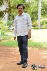 Aa Aiduguru Movie Audio Launch